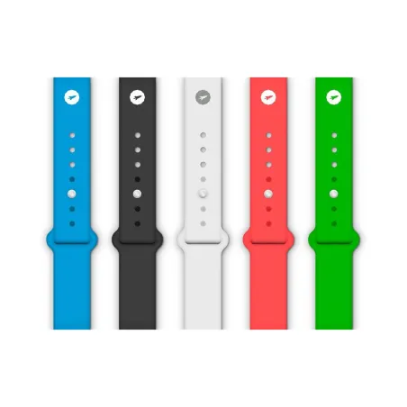 Watch Strap SPC (Refurbished A)